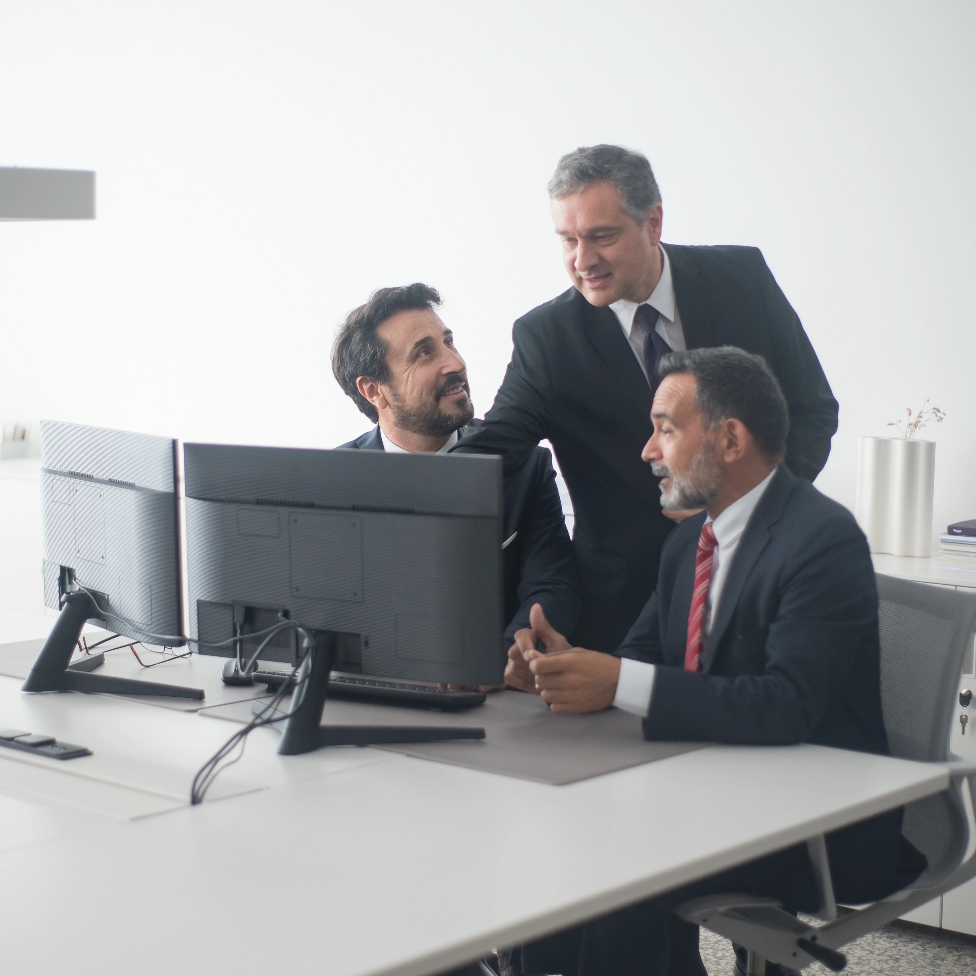 virtual office in Indore